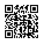 RS005750R0FE73 QRCode