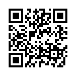 RS00575R00FE73 QRCode