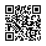 RS0057K000FE73 QRCode