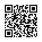 RS0057K000FS73 QRCode