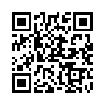 RS005820R0FS73 QRCode