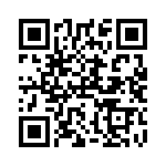 RS00582R00FS73 QRCode