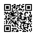 RS0058K000FE73 QRCode