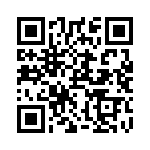 RS0058K000FS73 QRCode