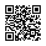 RS0058K200FS73 QRCode