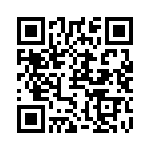 RS005R1300FS73 QRCode