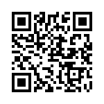 RS005R1500FE73 QRCode