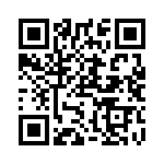 RS005R2500FE73 QRCode