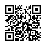 RS005R5000FE73 QRCode