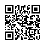 RS01010R00FS73 QRCode