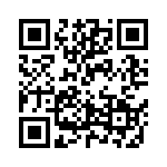 RS010120R0FE73 QRCode