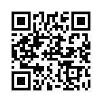 RS01012K50FS73 QRCode