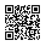 RS01012R00FE73 QRCode