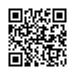 RS01012R00FS73 QRCode
