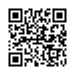 RS01015R00FS73 QRCode
