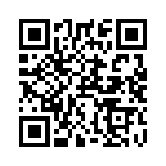 RS0101K000FS73 QRCode