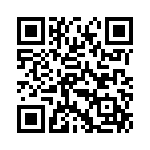 RS0101K200FE73 QRCode