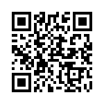 RS0101K500FE73 QRCode