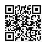 RS0101K800FS73 QRCode