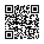 RS01020R00FE73 QRCode