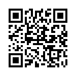 RS01025R00FS73 QRCode