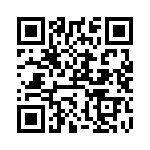 RS010270R0FE73 QRCode