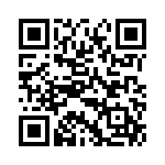 RS010270R0FS73 QRCode