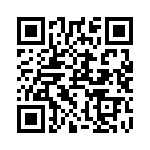 RS0102K200FS73 QRCode