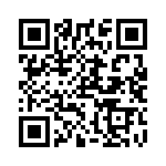 RS0102R700FE73 QRCode