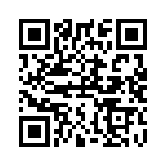 RS01033R00FE73 QRCode