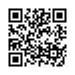 RS010350R0FE73 QRCode