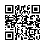 RS01039K00FE73 QRCode