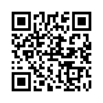 RS01039K00FS73 QRCode