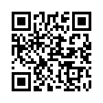 RS0103K000FS73 QRCode