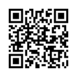 RS01040R00FS73 QRCode