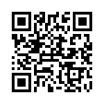 RS01047R00FE73 QRCode