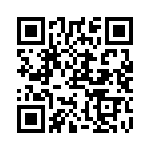 RS010500R0FS73 QRCode