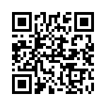 RS01050R00FS73 QRCode