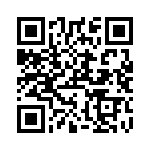 RS010560R0FS73 QRCode