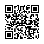 RS01056R00FS73 QRCode