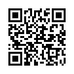 RS0105K000FS73 QRCode
