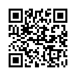 RS01070R00FE73 QRCode