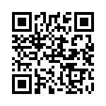 RS01070R00FS73 QRCode