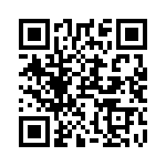 RS0107K000FS73 QRCode