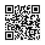 RS0107K500FS73 QRCode