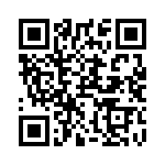 RS0108K200FE73 QRCode