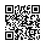 RS010R2000FS73 QRCode