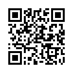 RS010R2500FE73 QRCode