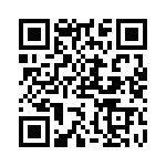 RS014R05A0 QRCode