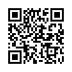 RS014R05A0PAGY QRCode